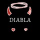 Diabla Single