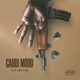 Gaddi modd feat K D R Single