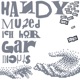 handy muted ich hör garnichts Single