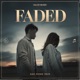 Faded Single