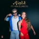 Ainte Single