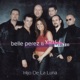 Hijo de la Luna Radio Edit Single