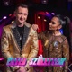 Érted születtem Single