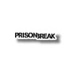 Prison Break feat A Jay Zake Single