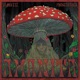 Amanita Single