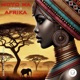 Moyo Wa Afrika Single