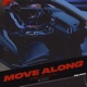 Move Along Single