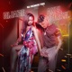 Ma première fois feat Rijade Single
