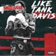 Like Tank Davis Single