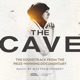 The Cave Original Motion Picture Soundtrack