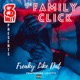 Freaky like Dat feat The Family Click Levitti Single