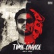 Time Change Single