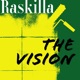 The Vision Single