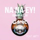 NA NA EY Sommerlåta feat Mrty Single
