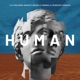 Human Single