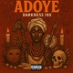 Adoye Single