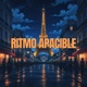 Ritmo Apacible Single