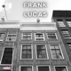 Frank Lucas Single