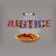 Piece of Justice feat H3mingway DON K A V Single