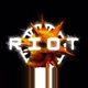 Riot Single