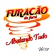 Abalando Tudo Vol 1 feat Márcia Fellipe Darcilon Rodrigues