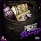 Pocket Stuffed feat Bally Baby Single