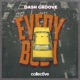 Everybory Single