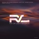 Sunset States Single