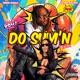 Do Sum n Remix 9 Single