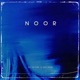 Noor feat Iffi Brown Single