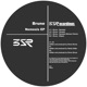 Nemesis EP
