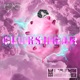Clubsugar Single