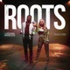 Roots Single