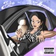Juicy feat SabioBeats Single