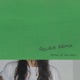 corner of the room AZURA Remix Single