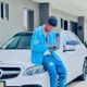 WONLAA BEAT feat Muiz Jackson Single