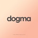 Dogma Single