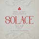 Solace Single