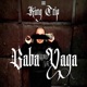 Baba Yaga Single
