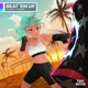 Beat em Up Single