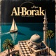 Al Borak Single