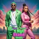 1 Nyt Stand Remix Single