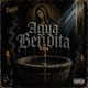 Agua Bendita Single