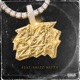 Superfreakyzeeky feat Shizz Nitty Single