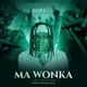 Ma Wonka Let Them Say Single