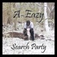 Search Party Single