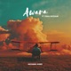 Awara feat Taha Hussain Single