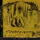 Sacrament Remixes EP