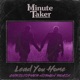 Lead You Home Christopher Norman Remix Single