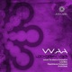 VV AA Lockdown Vol 1 EP